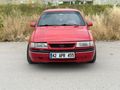 OPEL VECTRA 1.8
