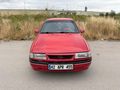 OPEL VECTRA 1.8