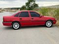 OPEL VECTRA 1.8