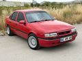 OPEL VECTRA 1.8