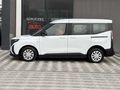 51.000 KM'DE! 2024 MODEL FORD COURİER 1.5 ECOBLUE DELUXE 6 İLERİ