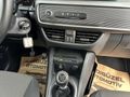 51.000 KM'DE! 2024 MODEL FORD COURİER 1.5 ECOBLUE DELUXE 6 İLERİ