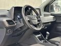 51.000 KM'DE! 2024 MODEL FORD COURİER 1.5 ECOBLUE DELUXE 6 İLERİ
