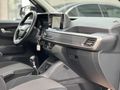 51.000 KM'DE! 2024 MODEL FORD COURİER 1.5 ECOBLUE DELUXE 6 İLERİ