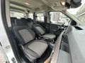 51.000 KM'DE! 2024 MODEL FORD COURİER 1.5 ECOBLUE DELUXE 6 İLERİ
