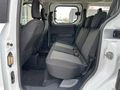 51.000 KM'DE! 2024 MODEL FORD COURİER 1.5 ECOBLUE DELUXE 6 İLERİ
