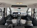 51.000 KM'DE! 2024 MODEL FORD COURİER 1.5 ECOBLUE DELUXE 6 İLERİ