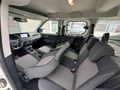 51.000 KM'DE! 2024 MODEL FORD COURİER 1.5 ECOBLUE DELUXE 6 İLERİ