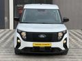 51.000 KM'DE! 2024 MODEL FORD COURİER 1.5 ECOBLUE DELUXE 6 İLERİ