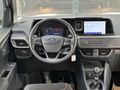 51.000 KM'DE! 2024 MODEL FORD COURİER 1.5 ECOBLUE DELUXE 6 İLERİ