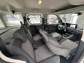 51.000 KM'DE! 2024 MODEL FORD COURİER 1.5 ECOBLUE DELUXE 6 İLERİ