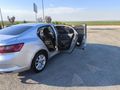 2018 OTOMATİK VİTES - Tek DEĞİŞEN (Bakımlı)