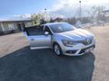 2018 OTOMATİK VİTES - Tek DEĞİŞEN (Bakımlı)