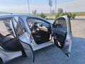 2018 OTOMATİK VİTES - Tek DEĞİŞEN (Bakımlı)