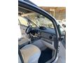 Sahibinden Fiat Idea 1.3 Multijet Dynamic 2006 Model 