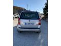 Sahibinden Fiat Idea 1.3 Multijet Dynamic 2006 Model 
