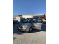 Sahibinden Fiat Idea 1.3 Multijet Dynamic 2006 Model 