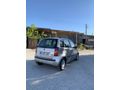 Sahibinden Fiat Idea 1.3 Multijet Dynamic 2006 Model 