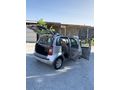 Sahibinden Fiat Idea 1.3 Multijet Dynamic 2006 Model 