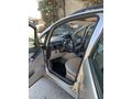 Sahibinden Fiat Idea 1.3 Multijet Dynamic 2006 Model 