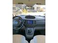Sahibinden Fiat Idea 1.3 Multijet Dynamic 2006 Model 