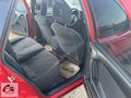 94 MODEL OPEL VECTRA GL 193,000 KM CAM GİBİ MUAYYER BAKIMLI