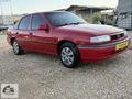 94 MODEL OPEL VECTRA GL 193,000 KM CAM GİBİ MUAYYER BAKIMLI