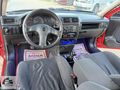 94 MODEL OPEL VECTRA GL 193,000 KM CAM GİBİ MUAYYER BAKIMLI