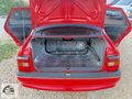 94 MODEL OPEL VECTRA GL 193,000 KM CAM GİBİ MUAYYER BAKIMLI