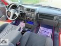 94 MODEL OPEL VECTRA GL 193,000 KM CAM GİBİ MUAYYER BAKIMLI
