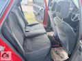 94 MODEL OPEL VECTRA GL 193,000 KM CAM GİBİ MUAYYER BAKIMLI