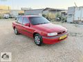 94 MODEL OPEL VECTRA GL 193,000 KM CAM GİBİ MUAYYER BAKIMLI