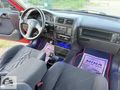 94 MODEL OPEL VECTRA GL 193,000 KM CAM GİBİ MUAYYER BAKIMLI