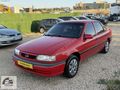 94 MODEL OPEL VECTRA GL 193,000 KM CAM GİBİ MUAYYER BAKIMLI
