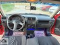94 MODEL OPEL VECTRA GL 193,000 KM CAM GİBİ MUAYYER BAKIMLI