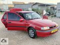 94 MODEL OPEL VECTRA GL 193,000 KM CAM GİBİ MUAYYER BAKIMLI
