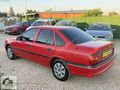 94 MODEL OPEL VECTRA GL 193,000 KM CAM GİBİ MUAYYER BAKIMLI