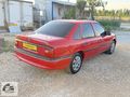 94 MODEL OPEL VECTRA GL 193,000 KM CAM GİBİ MUAYYER BAKIMLI