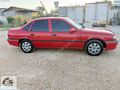 94 MODEL OPEL VECTRA GL 193,000 KM CAM GİBİ MUAYYER BAKIMLI