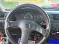 94 MODEL OPEL VECTRA GL 193,000 KM CAM GİBİ MUAYYER BAKIMLI