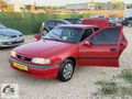94 MODEL OPEL VECTRA GL 193,000 KM CAM GİBİ MUAYYER BAKIMLI