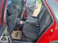 94 MODEL OPEL VECTRA GL 193,000 KM CAM GİBİ MUAYYER BAKIMLI