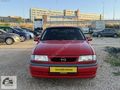94 MODEL OPEL VECTRA GL 193,000 KM CAM GİBİ MUAYYER BAKIMLI
