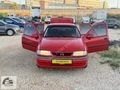 94 MODEL OPEL VECTRA GL 193,000 KM CAM GİBİ MUAYYER BAKIMLI