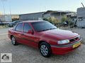 94 MODEL OPEL VECTRA GL 193,000 KM CAM GİBİ MUAYYER BAKIMLI