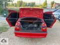 94 MODEL OPEL VECTRA GL 193,000 KM CAM GİBİ MUAYYER BAKIMLI