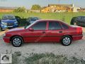 94 MODEL OPEL VECTRA GL 193,000 KM CAM GİBİ MUAYYER BAKIMLI