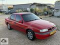 94 MODEL OPEL VECTRA GL 193,000 KM CAM GİBİ MUAYYER BAKIMLI