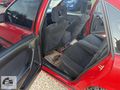 94 MODEL OPEL VECTRA GL 193,000 KM CAM GİBİ MUAYYER BAKIMLI
