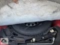 94 MODEL OPEL VECTRA GL 193,000 KM CAM GİBİ MUAYYER BAKIMLI